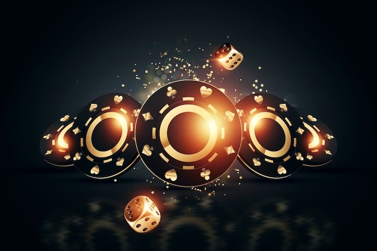 Pemain menikmati bonus dan promo slotdemopg secara adil dan transparan pada berbagai perangkat
