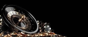 Pengguna di Jakarta menikmati platform slotdemopg di ponsel dengan antarmuka yang mudah digunakan