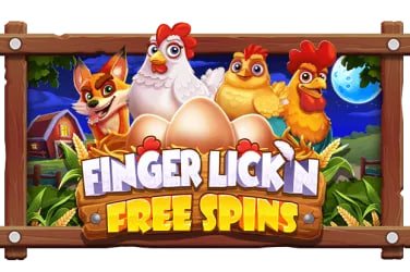 Sistem keamanan pembayaran dengan enkripsi SSL tingkat tinggi di platform slotdemopg