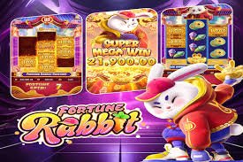 Pengguna Surabaya fokus memilih permainan sports dan casino dalam platform slotdemopg