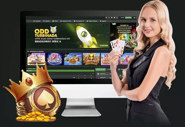 Ilustrasi permainan sepak bola virtual di slotdemopg dengan antarmuka pengguna mobile-friendly