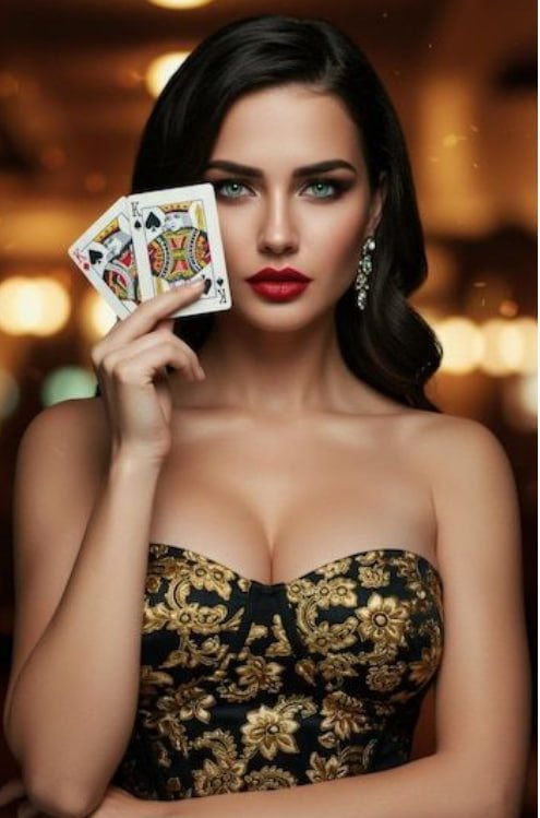Visual fitur keamanan transaksi dan perlindungan data pengguna di platform slotdemopg