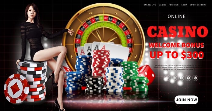 Halaman detail promo terbaru slotdemopg menampilkan syarat ketentuan lengkap secara transparan kepada pengguna